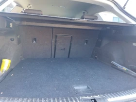 Seat Leon ST 1, 4ACT/150/LPG 6ск. - 9999 € / 19556.34 лв. - 89534299 11