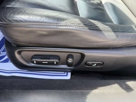 Honda Legend 3.5i/4×4 | Mobile.bg � ����� ������ 6