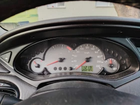 Ford Focus 1.8 | Mobile.bg � ����� ������ 16