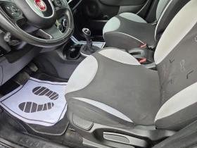 Fiat 500L 1.4jtd AUTOMAT | Mobile.bg � ����� ������ 10