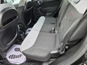 Fiat 500L 1.4jtd AUTOMAT | Mobile.bg � ����� ������ 6