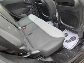 Fiat 500L 1.4jtd AUTOMAT | Mobile.bg � ����� ������ 7