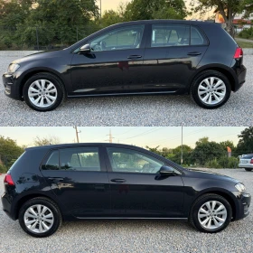 VW Golf 2.0TDI/HIGH LINE/ ���������/������/����� | Mobile.bg � ����� ������ 6