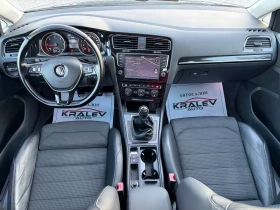VW Golf 2.0TDI/HIGH LINE/ ���������/������/����� | Mobile.bg � ����� ������ 9