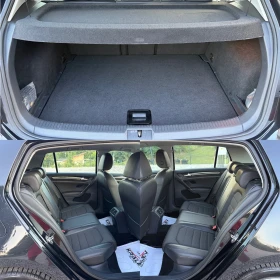 VW Golf 2.0TDI/HIGH LINE/ ���������/������/����� | Mobile.bg � ����� ������ 14