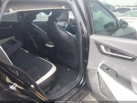 Kia EV6 GT-Line AWD | Mobile.bg � ����� ������ 8