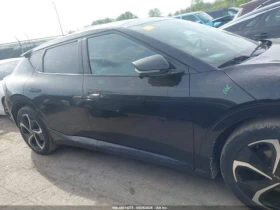 Kia EV6 GT-Line AWD | Mobile.bg � ����� ������ 11