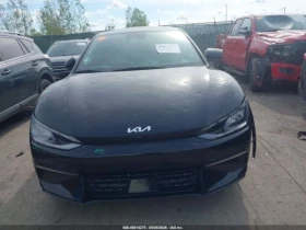 Kia EV6 GT-Line AWD | Mobile.bg � ����� ������ 10