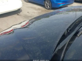 Kia EV6 GT-Line AWD | Mobile.bg � ����� ������ 6