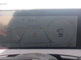 Kia EV6 GT-Line AWD | Mobile.bg � ����� ������ 7