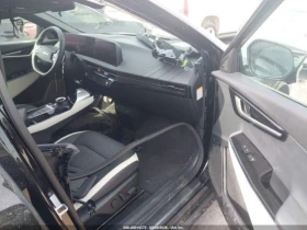 Kia EV6 GT-Line AWD | Mobile.bg � ����� ������ 5