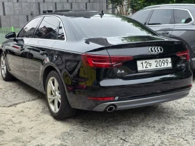 Audi A4 2.0 TDI | Mobile.bg � ����� ������ 4
