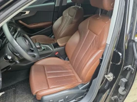 Audi A4 2.0 TDI | Mobile.bg � ����� ������ 7