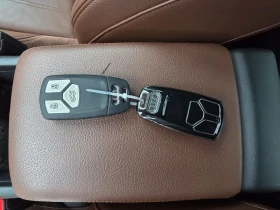 Audi A4 2.0 TDI | Mobile.bg � ����� ������ 16