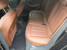 Audi A4 2.0 TDI | Mobile.bg � ����� ������ 8