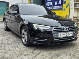 Audi A4 2.0 TDI | Mobile.bg � ����� ������ 3