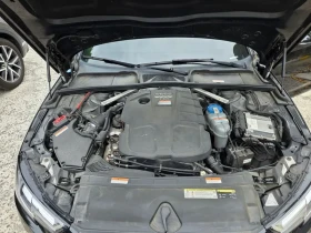 Audi A4 2.0 TDI | Mobile.bg � ����� ������ 13