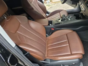 Audi A4 2.0 TDI | Mobile.bg � ����� ������ 9