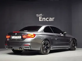 BMW M4 undefined | Auto.bg — изображение 2