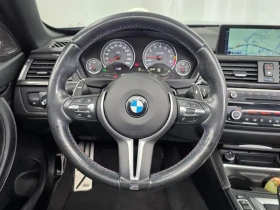 BMW M4 undefined | Auto.bg — изображение 13