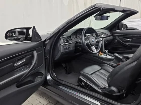 BMW M4 undefined | Auto.bg — изображение 10