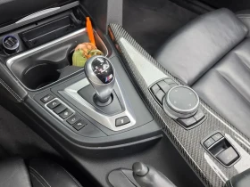 BMW M4 undefined | Auto.bg — изображение 9
