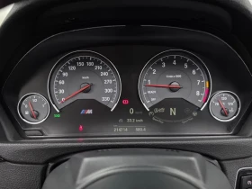BMW M4 undefined | Auto.bg — изображение 8