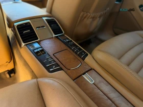 Porsche Panamera 4* AвтоКредит* (ЦЕНА ДО БГ) - 15999 € / 31291.32 лв. - 88891261 12