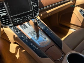 Porsche Panamera 4* AвтоКредит* (ЦЕНА ДО БГ) - 15999 € / 31291.32 лв. - 88891261 7