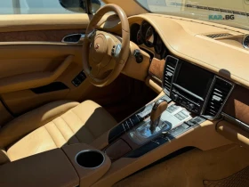 Porsche Panamera 4* AвтоКредит* (ЦЕНА ДО БГ) - 15999 € / 31291.32 лв. - 88891261 9