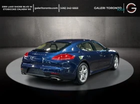 Porsche Panamera 4* AвтоКредит* (ЦЕНА ДО БГ) - 15999 € / 31291.32 лв. - 88891261 4