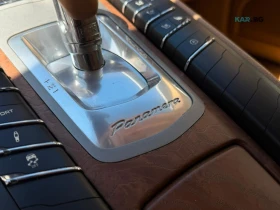 Porsche Panamera 4* AвтоКредит* (ЦЕНА ДО БГ) - 15999 € / 31291.32 лв. - 88891261 8