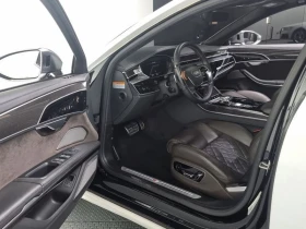 Audi S8 4.0 CWW Automatic | Auto.bg — изображение 6