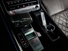 Audi S8 4.0 CWW Automatic | Auto.bg — изображение 12