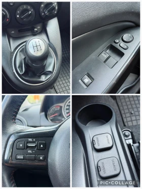 Mazda 2 1.3i / ����� / TAMURA | Mobile.bg � ����� ������ 10