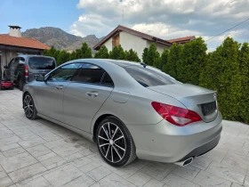 Mercedes-Benz CLA 180 1.6  | Auto.bg — изображение 8