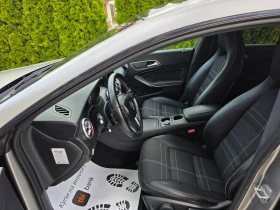 Mercedes-Benz CLA 180 1.6  | Auto.bg — изображение 12