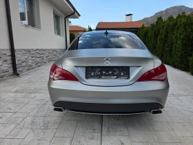 Mercedes-Benz CLA 180 1.6  | Auto.bg — изображение 6
