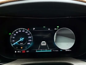 Kia K5 2.0 HYBRID | Auto.bg — изображение 8