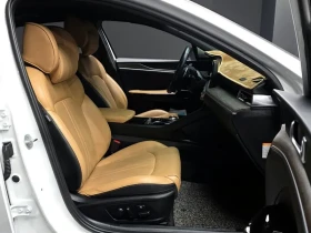 Kia K5 2.0 HYBRID | Auto.bg — изображение 11