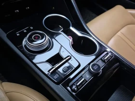 Kia K5 2.0 HYBRID | Auto.bg — изображение 9