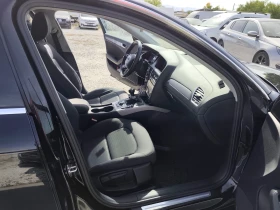 Audi A4 2.0TDI, Navigation  | Mobile.bg � ����� ������ 9