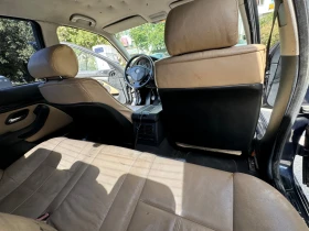 BMW 528 - 2250 € - 69483234 7