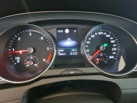 VW Passat Variant 2.0 TDI Business 4Motion LED Navi - 16995 € - 43263344 8