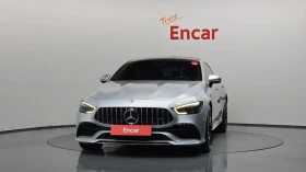 Mercedes-Benz AMG GT | Mobile.bg � ����� ������ 3