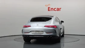 Mercedes-Benz AMG GT | Mobile.bg � ����� ������ 4