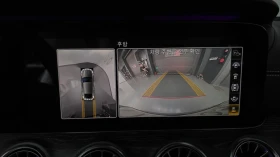 Mercedes-Benz AMG GT | Mobile.bg � ����� ������ 14