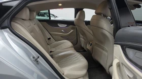 Mercedes-Benz AMG GT | Mobile.bg � ����� ������ 11