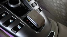 Mercedes-Benz AMG GT | Mobile.bg � ����� ������ 9