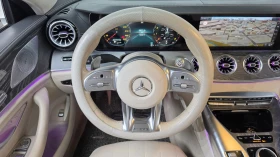Mercedes-Benz AMG GT | Mobile.bg � ����� ������ 13